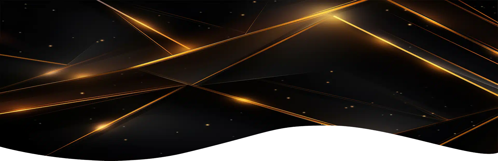 Jw8thai8Page Header Background